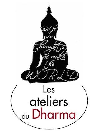 Ateliers Dharma